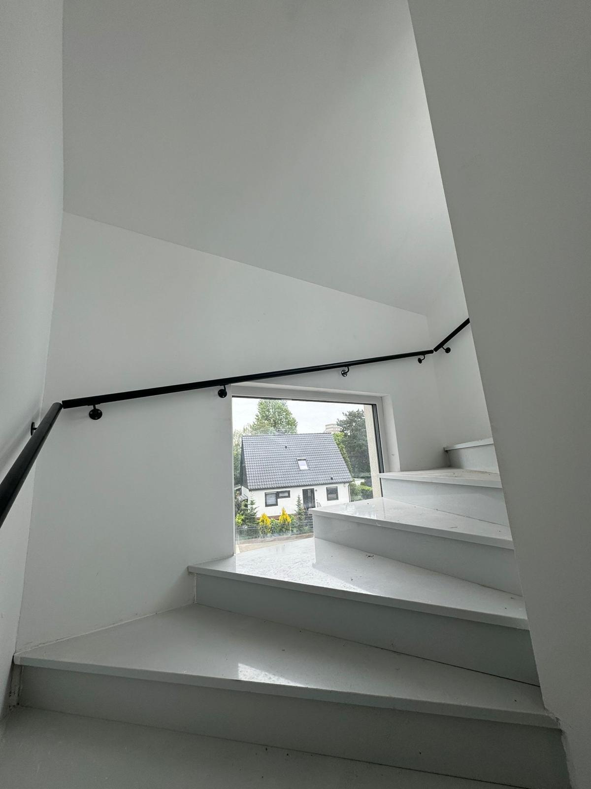 Hostel Projekt - Galerie Bild 5