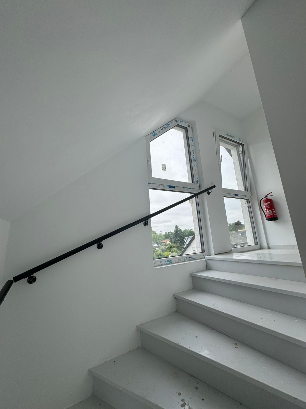 Hostel Projekt - Galerie Bild 6