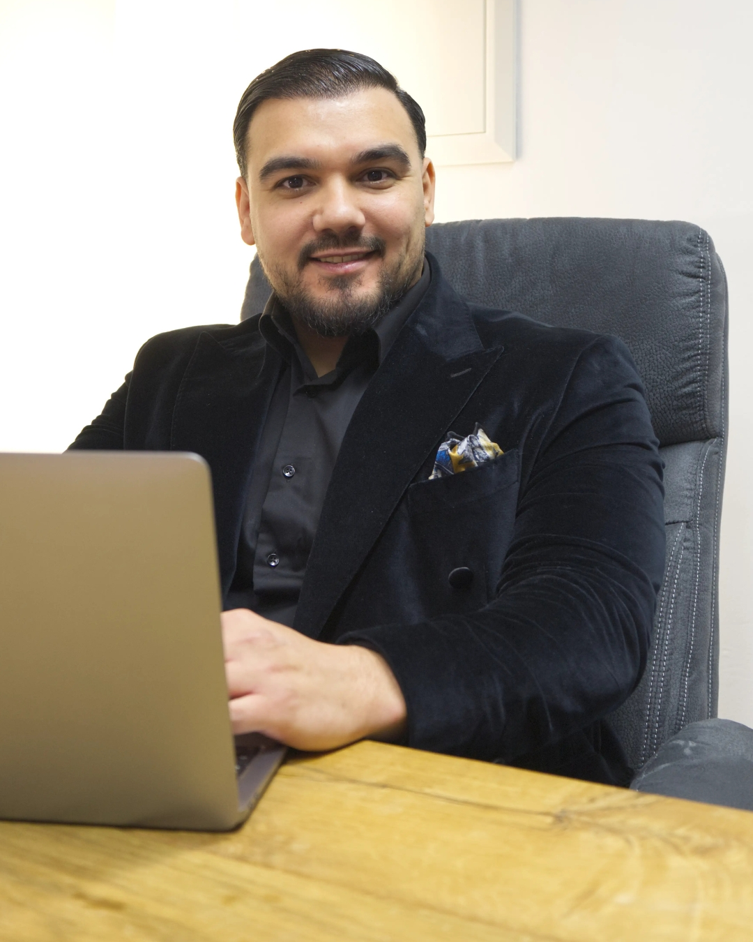 Eray Şimşek